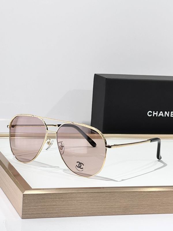 Chanel Glasses smr (309)