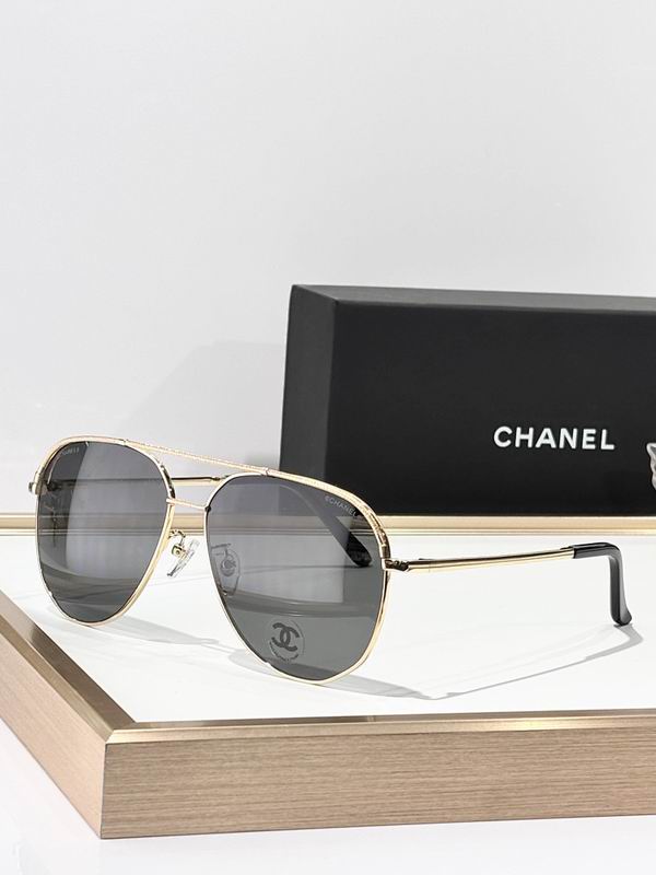 Chanel Glasses smr (310)