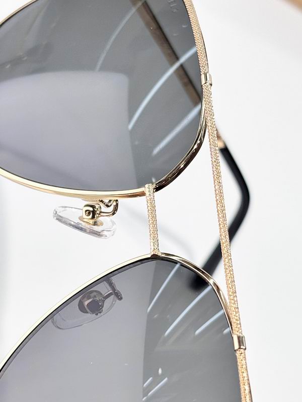 Chanel Glasses smr (311)