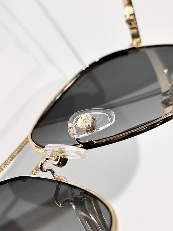 Chanel Glasses smr (312)