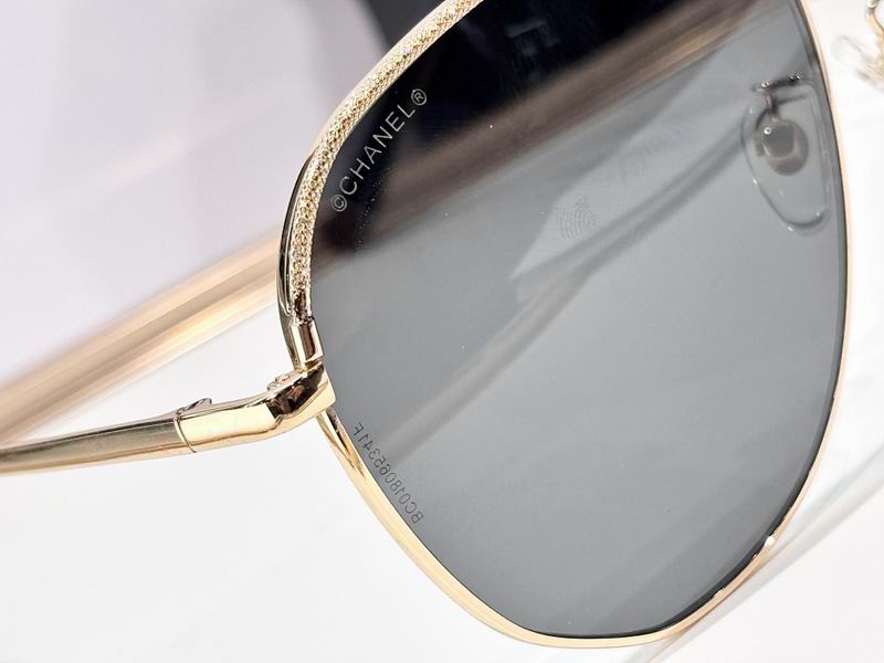 Chanel Glasses smr (313)