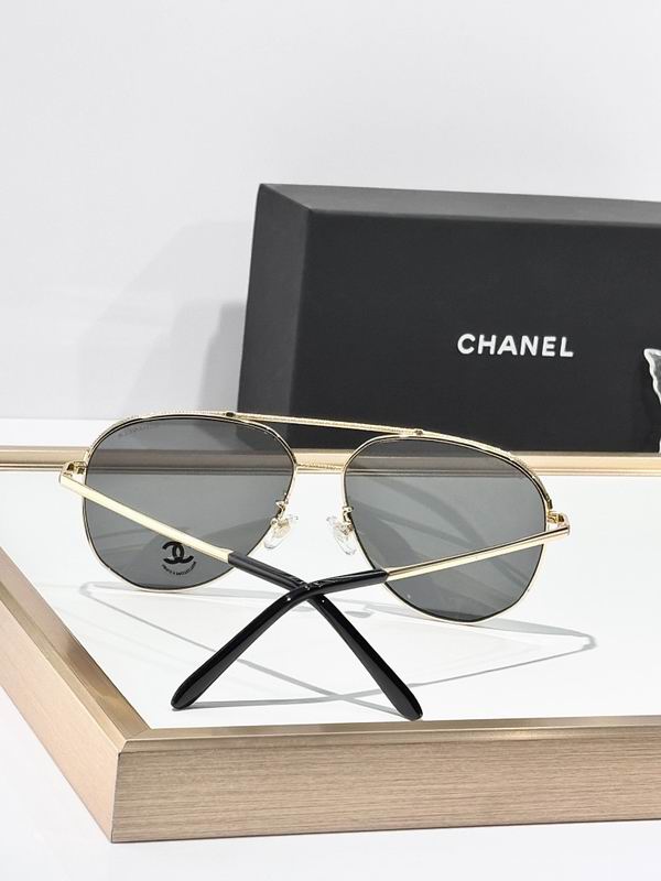 Chanel Glasses smr (314)