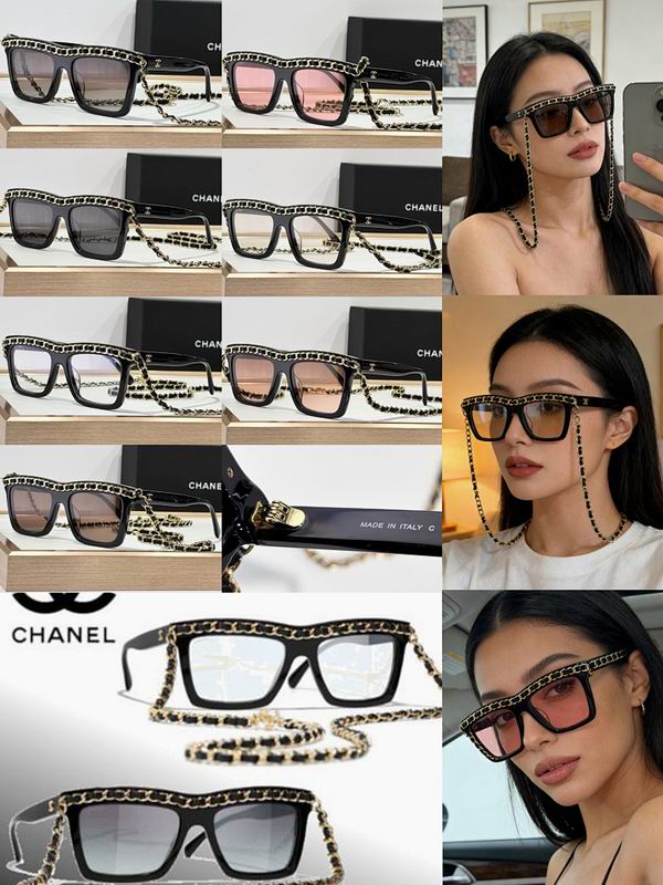 Chanel Glasses smr (315)