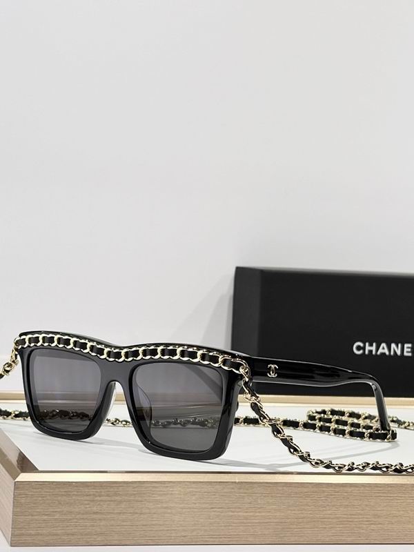 Chanel Glasses smr (317)