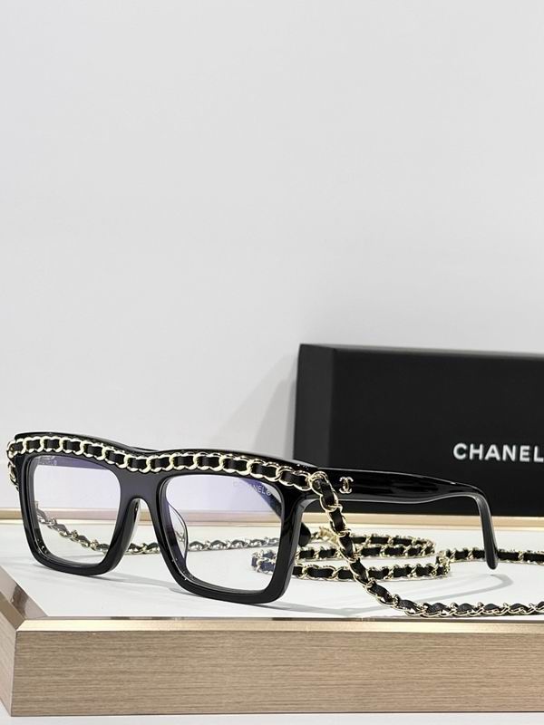 Chanel Glasses smr (318)