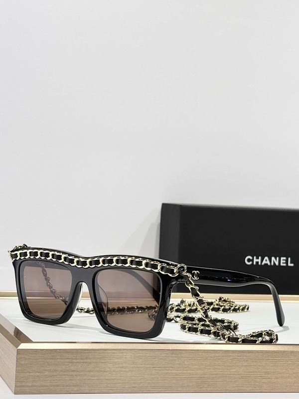 Chanel Glasses smr (319)