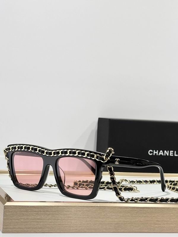 Chanel Glasses smr (320)