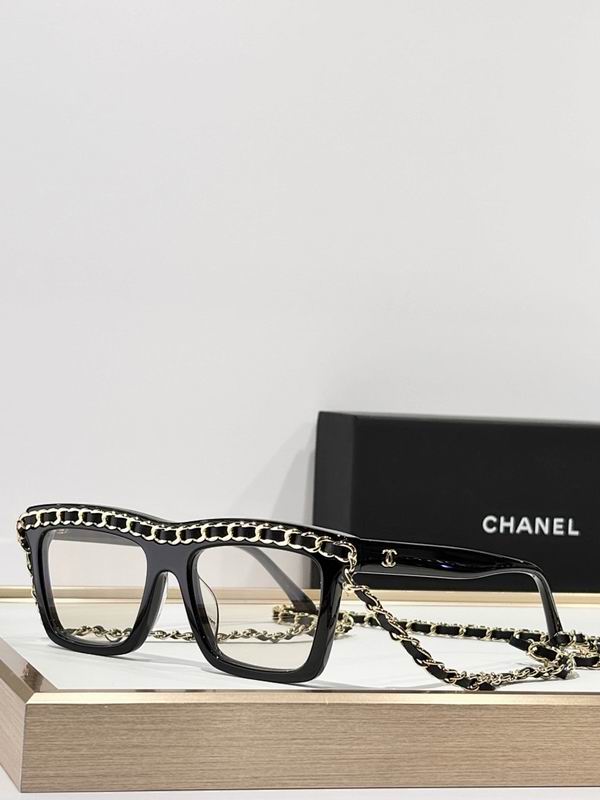 Chanel Glasses smr (321)