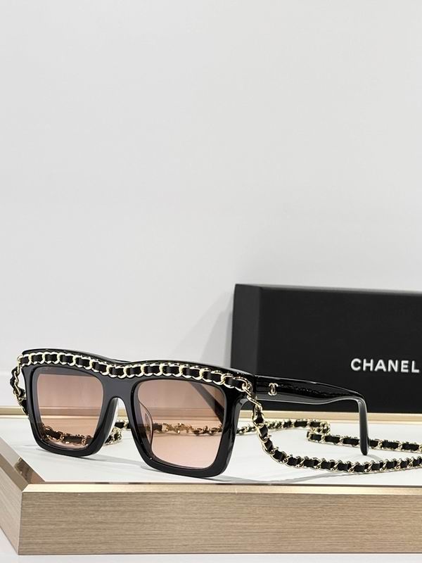 Chanel Glasses smr (322)