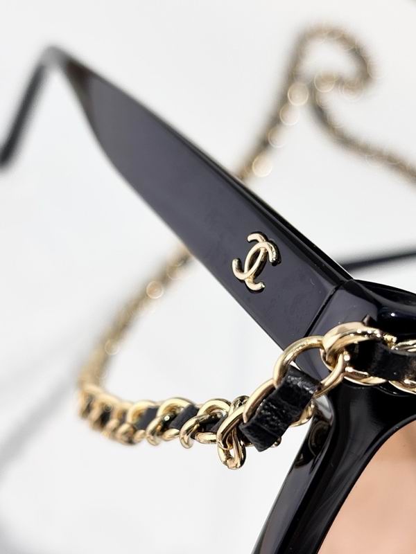 Chanel Glasses smr (323)
