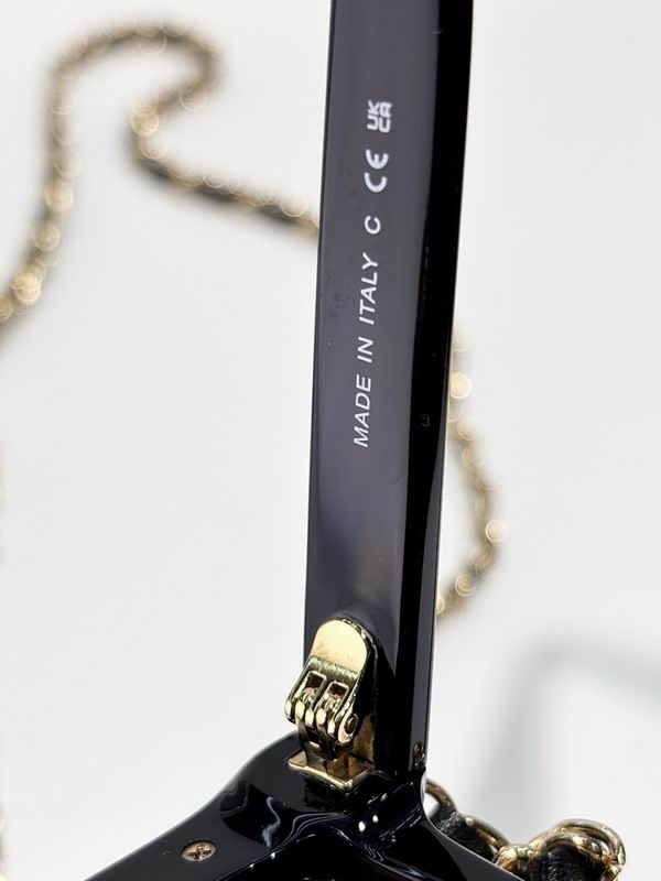 Chanel Glasses smr (324)