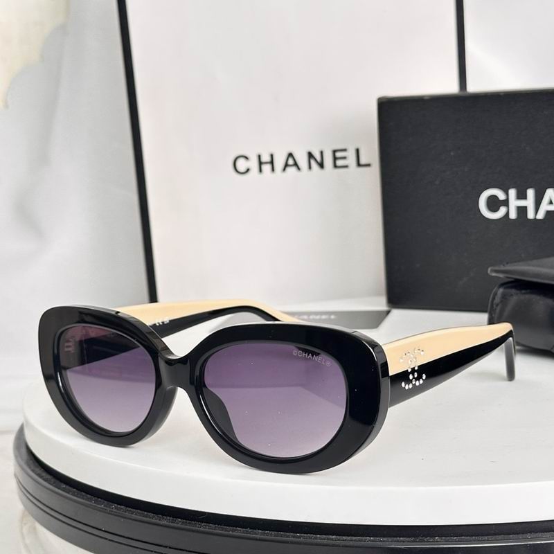 Chanel Glasses smr (327)