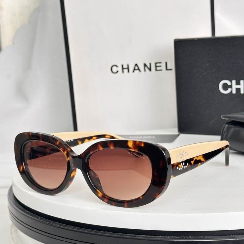 Chanel Glasses smr (328)
