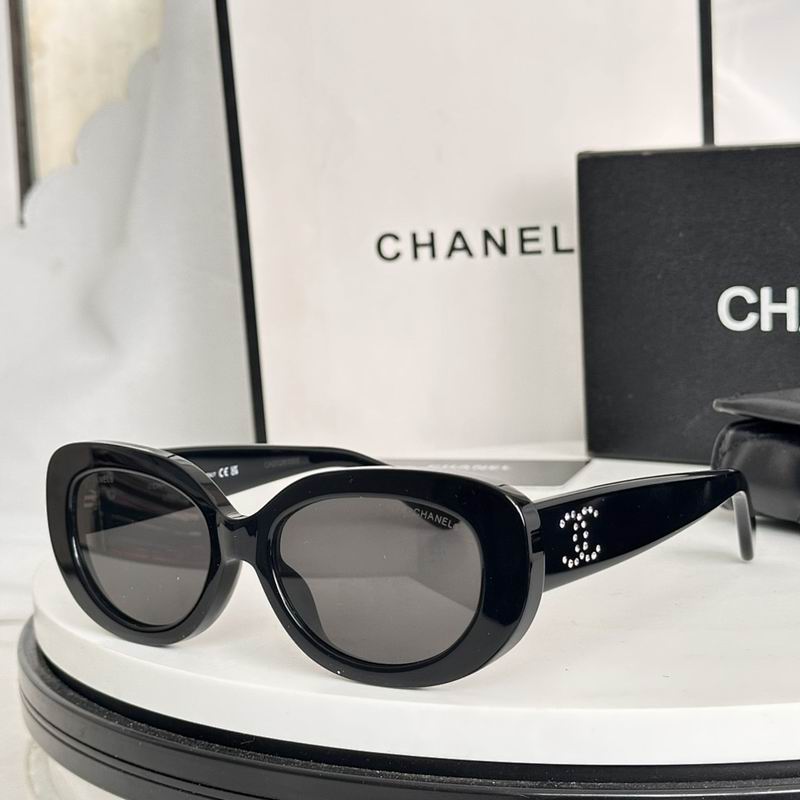 Chanel Glasses smr (332)