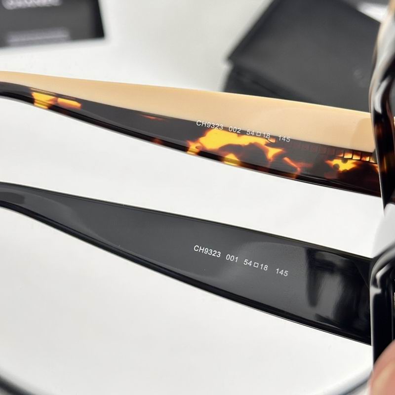 Chanel Glasses smr (333)