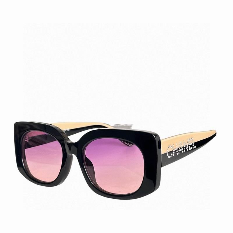 Chanel Glasses smr (346)