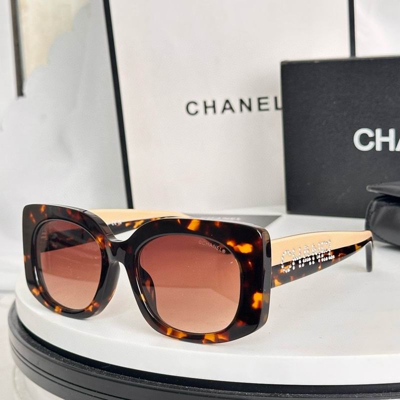 Chanel Glasses smr (350)