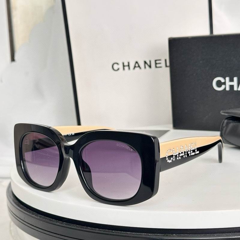 Chanel Glasses smr (352)