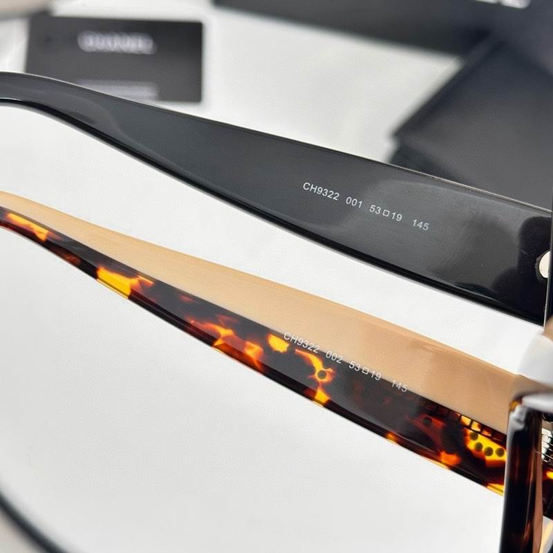 Chanel Glasses smr (353)