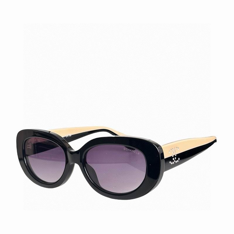 Chanel Glasses smr (356)