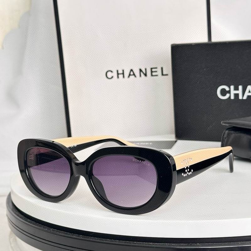 Chanel Glasses smr (357)