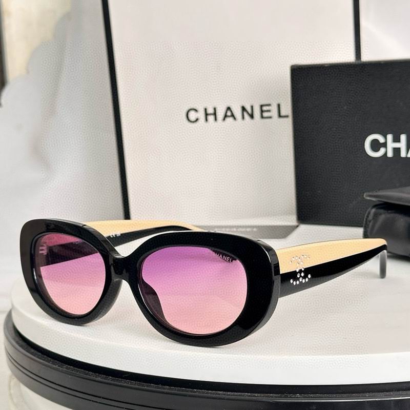 Chanel Glasses smr (361)