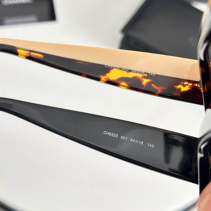 Chanel Glasses smr (363)