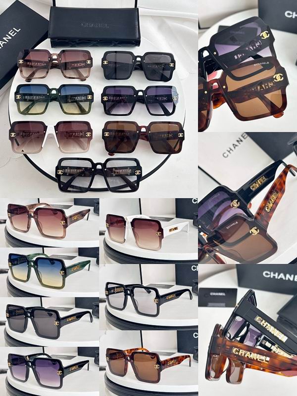 Chanel Glasses smr (365)