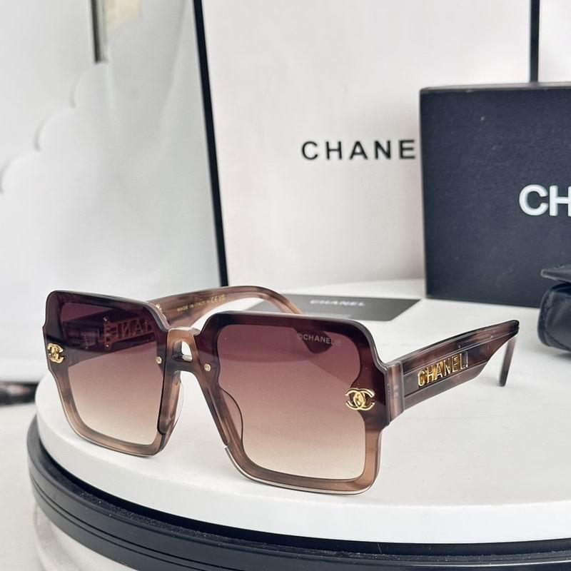 Chanel Glasses smr (366)