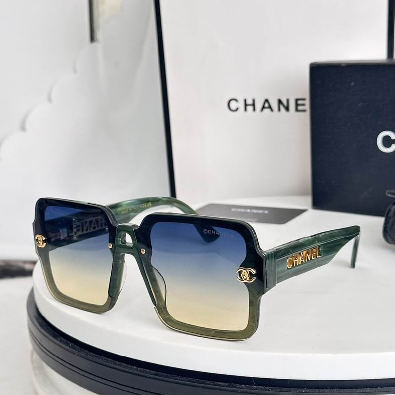 Chanel Glasses smr (367)