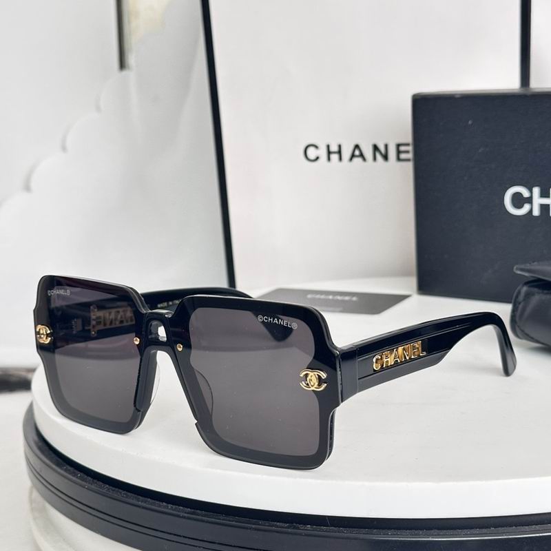 Chanel Glasses smr (368)