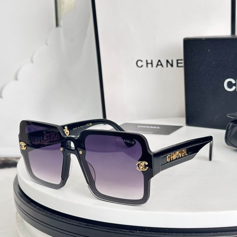 Chanel Glasses smr (369)
