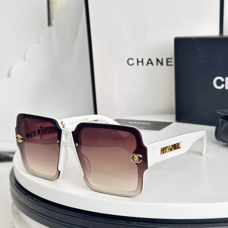 Chanel Glasses smr (370)