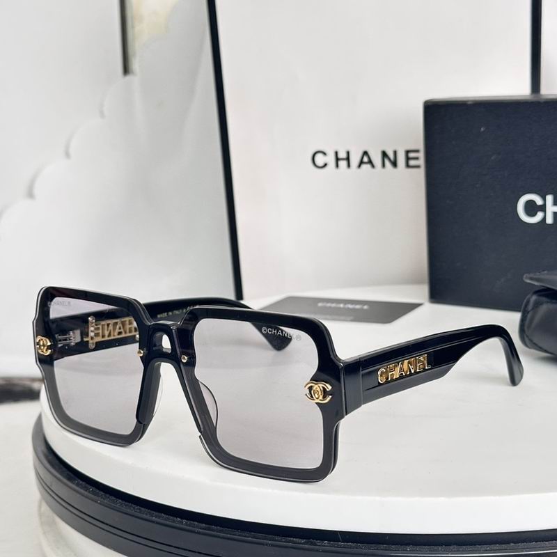 Chanel Glasses smr (371)