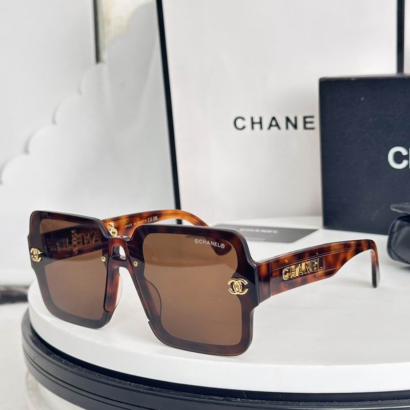 Chanel Glasses smr (372)