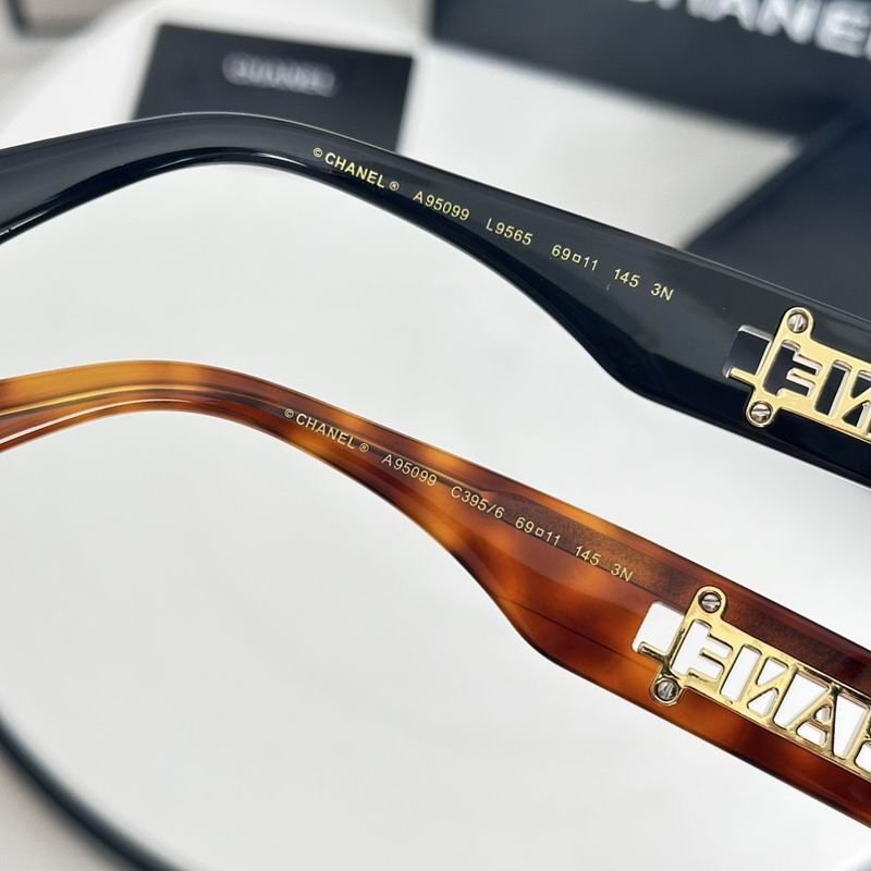 Chanel Glasses smr (373)