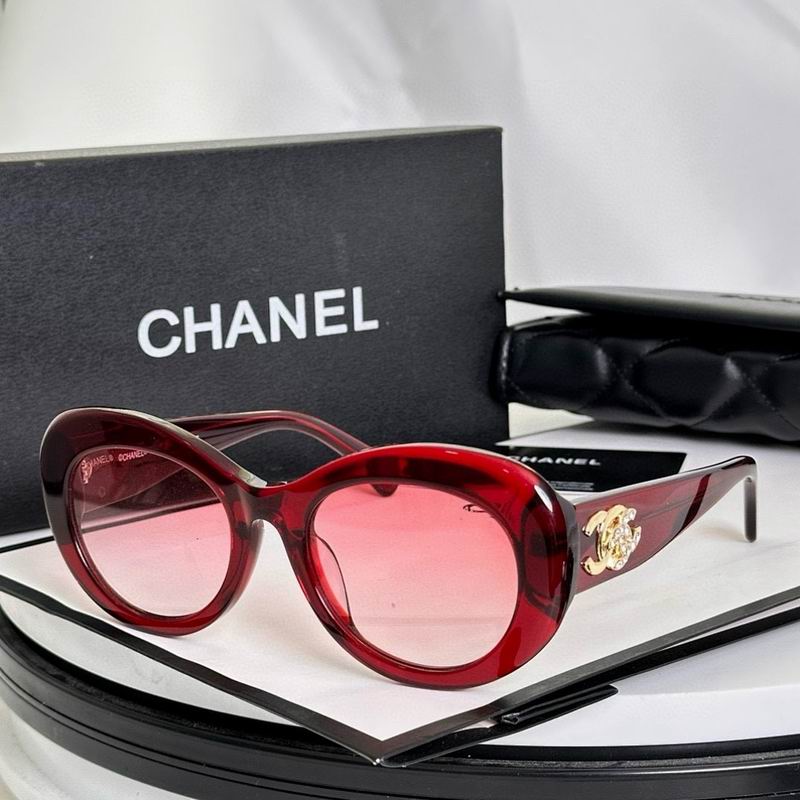 Chanel Glasses smr (378)