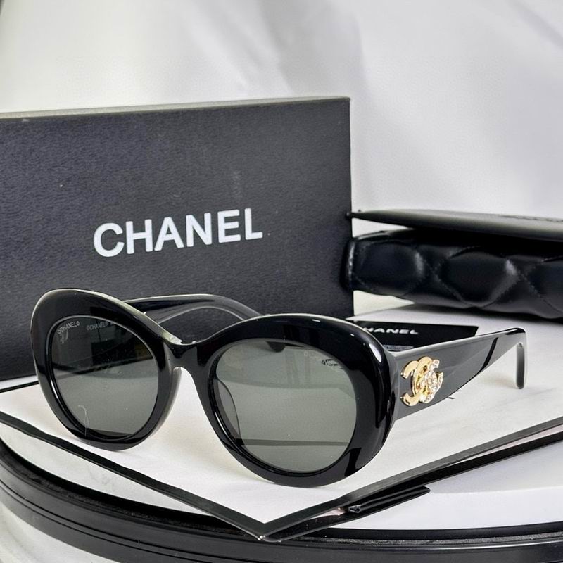 Chanel Glasses smr (379)