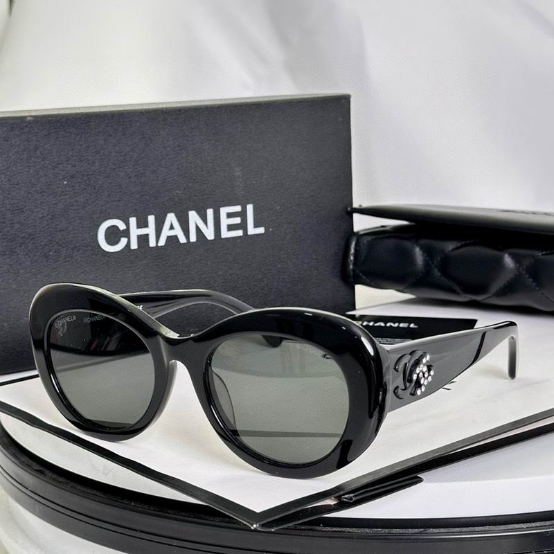 Chanel Glasses smr (380)