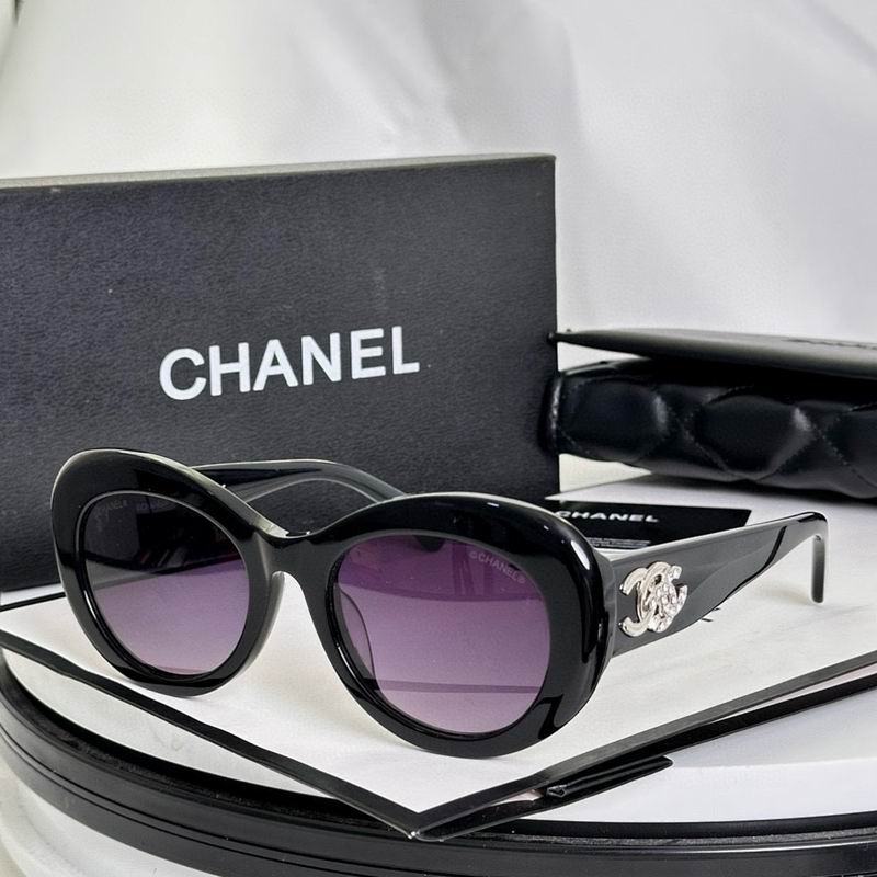 Chanel Glasses smr (381)