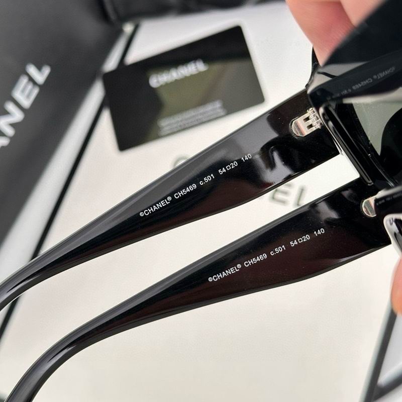 Chanel Glasses smr (382)