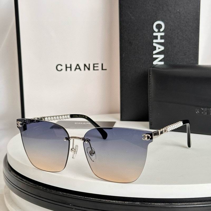 Chanel Glasses smr (387)