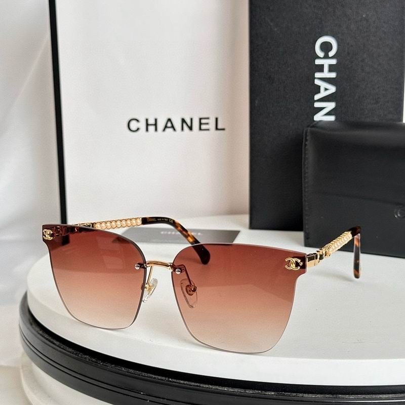 Chanel Glasses smr (388)
