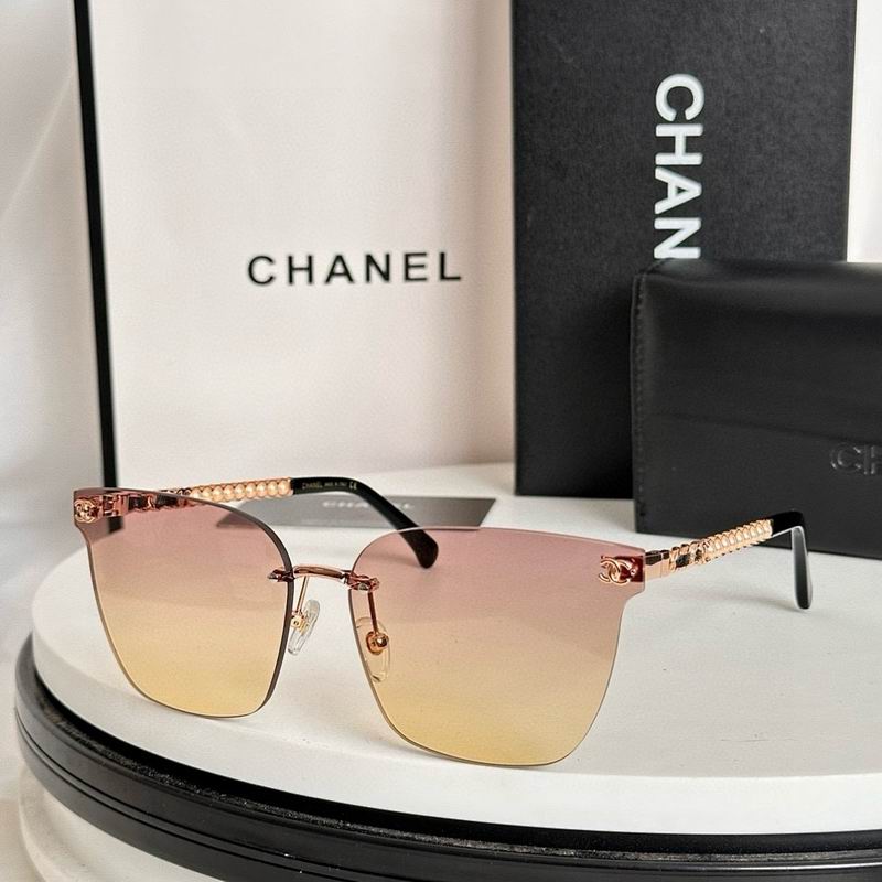 Chanel Glasses smr (389)