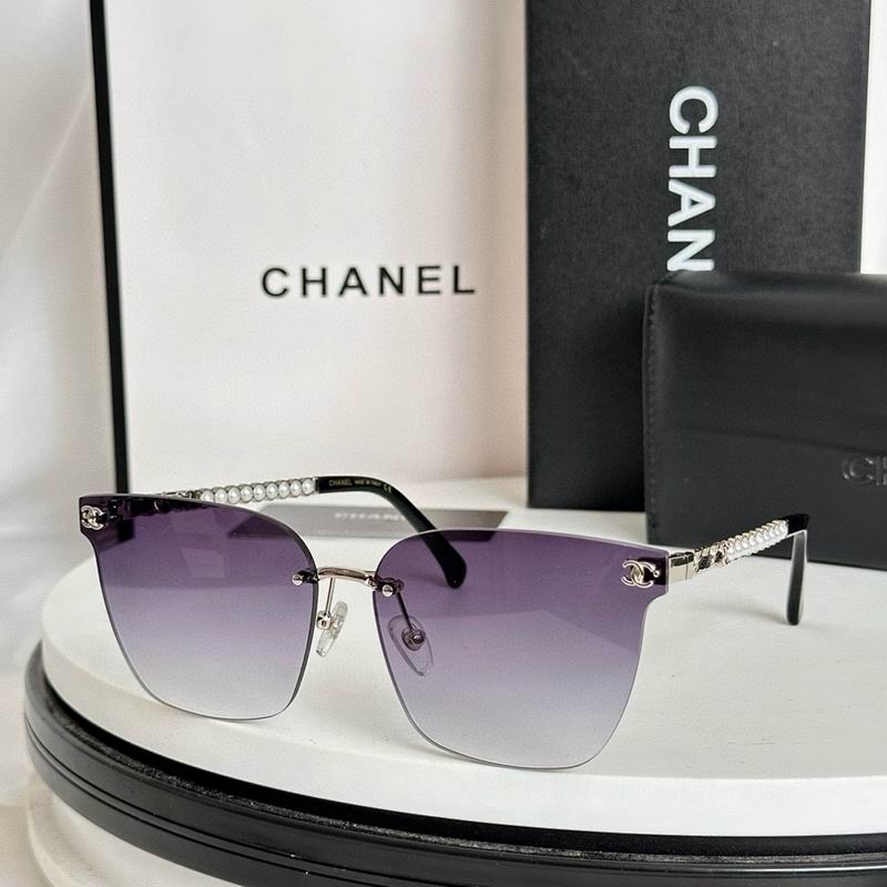 Chanel Glasses smr (390)