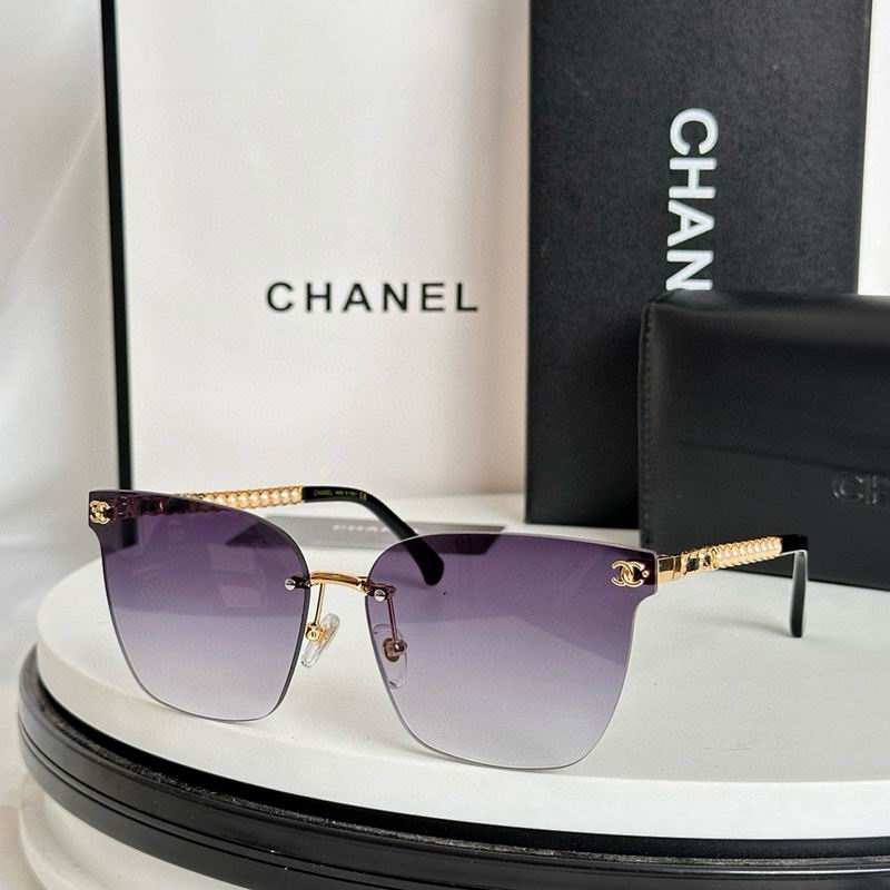 Chanel Glasses smr (392)