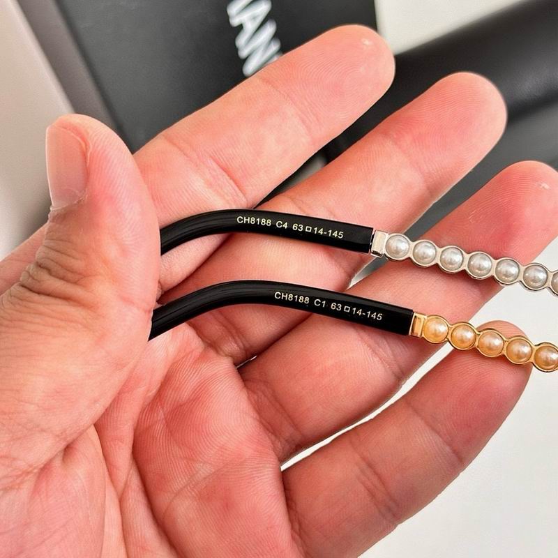 Chanel Glasses smr (393)