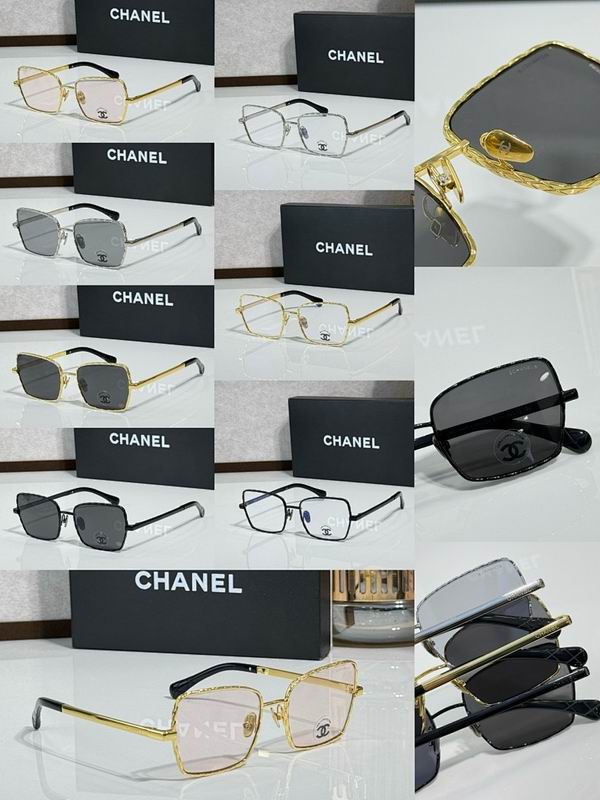 Chanel Glasses smr (395)