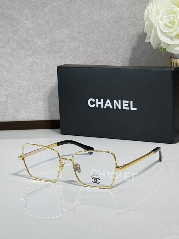 Chanel Glasses smr (396)