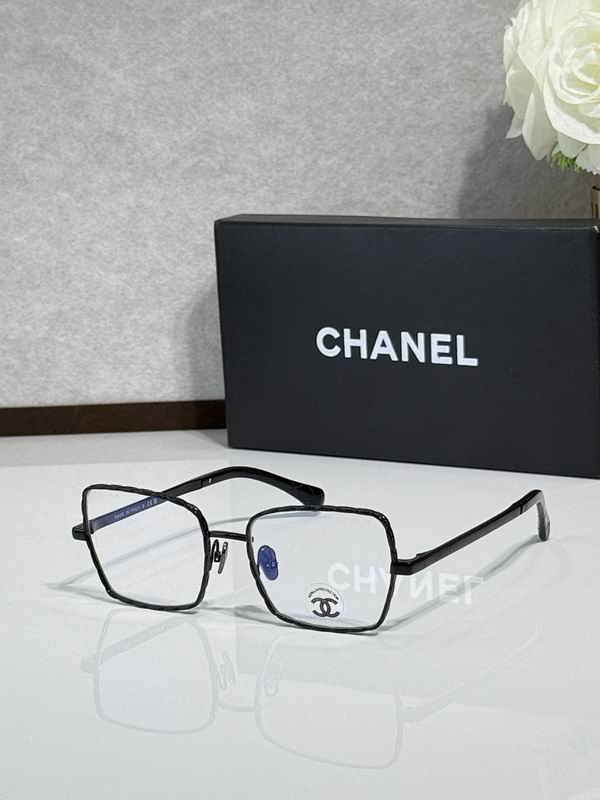 Chanel Glasses smr (397)